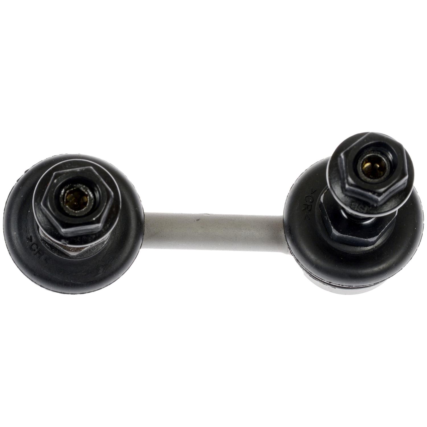 Dorman 542436 Suspension Stabilizer Bar Link Kit product image 3 of 4