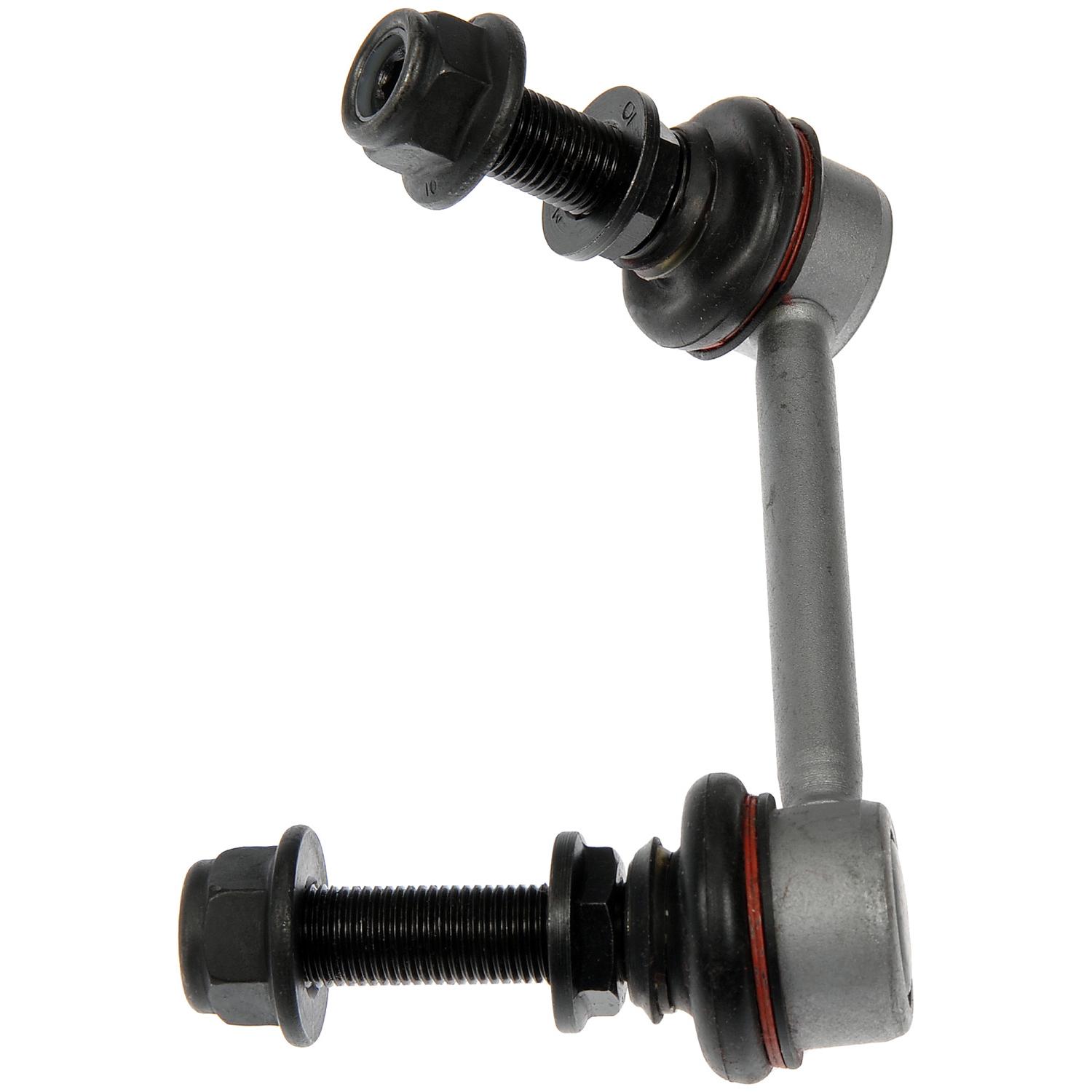 Dorman 542438 Suspension Stabilizer Bar Link Kit product image 1 of 4