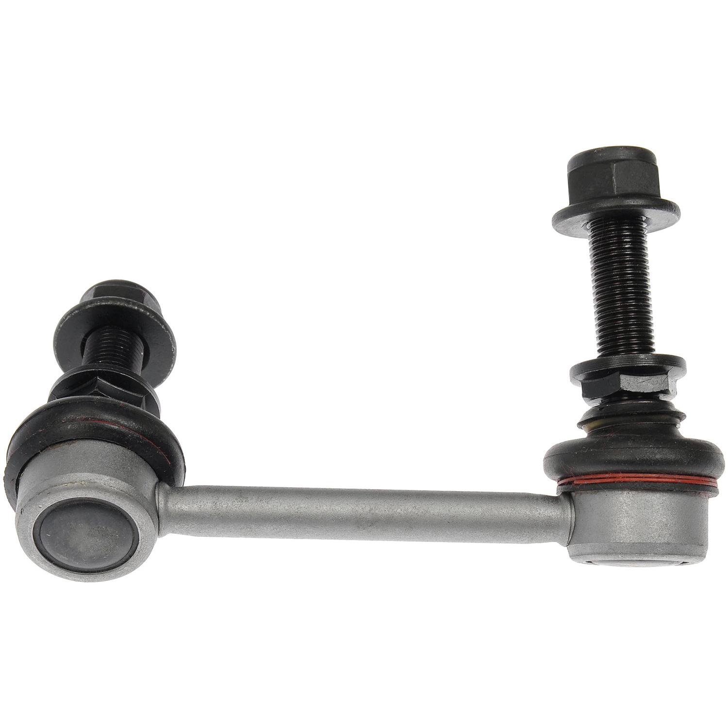 Dorman 542438 Suspension Stabilizer Bar Link Kit product image 2 of 4