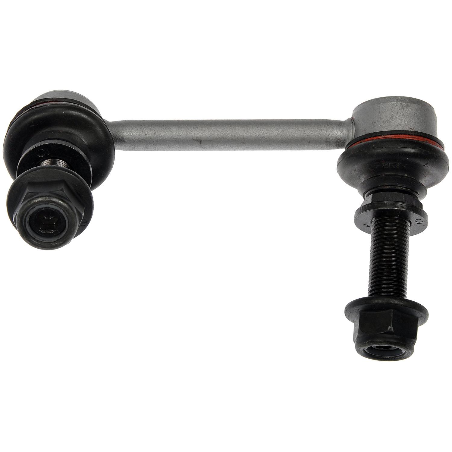 Dorman 542438 Suspension Stabilizer Bar Link Kit product image 3 of 4
