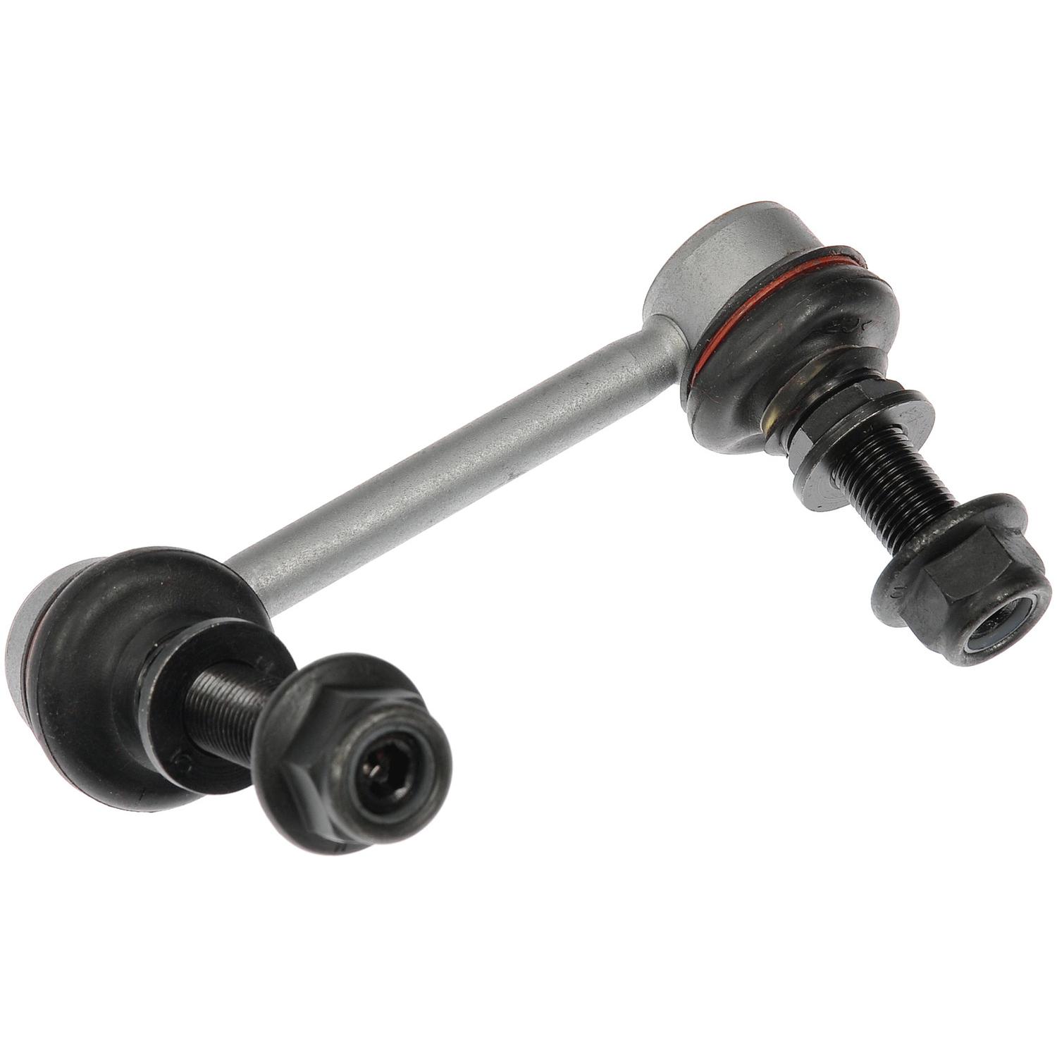 Dorman 542438 Suspension Stabilizer Bar Link Kit product image 4 of 4