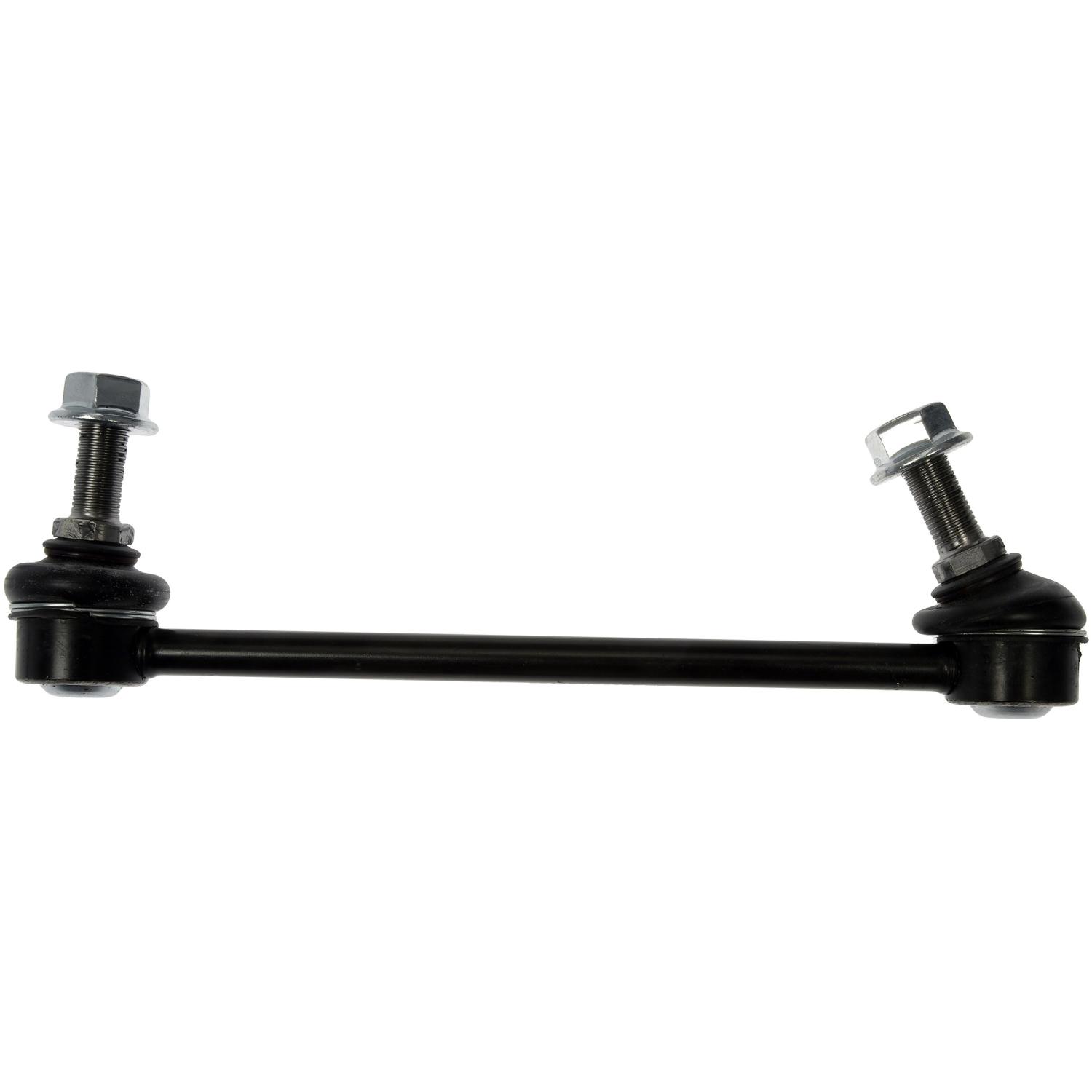 Dorman 542447 - Suspension Stabilizer Bar Link Kit Dorman 542447 Suspension Stabilizer Bar Link Kit product image 1 of 4