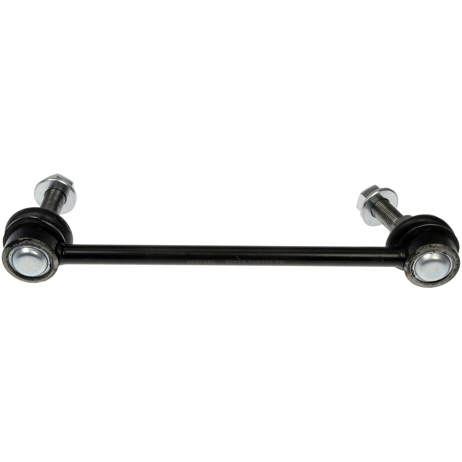 Dorman 542447 - Suspension Stabilizer Bar Link Kit Dorman 542447 Suspension Stabilizer Bar Link Kit product image 2 of 4