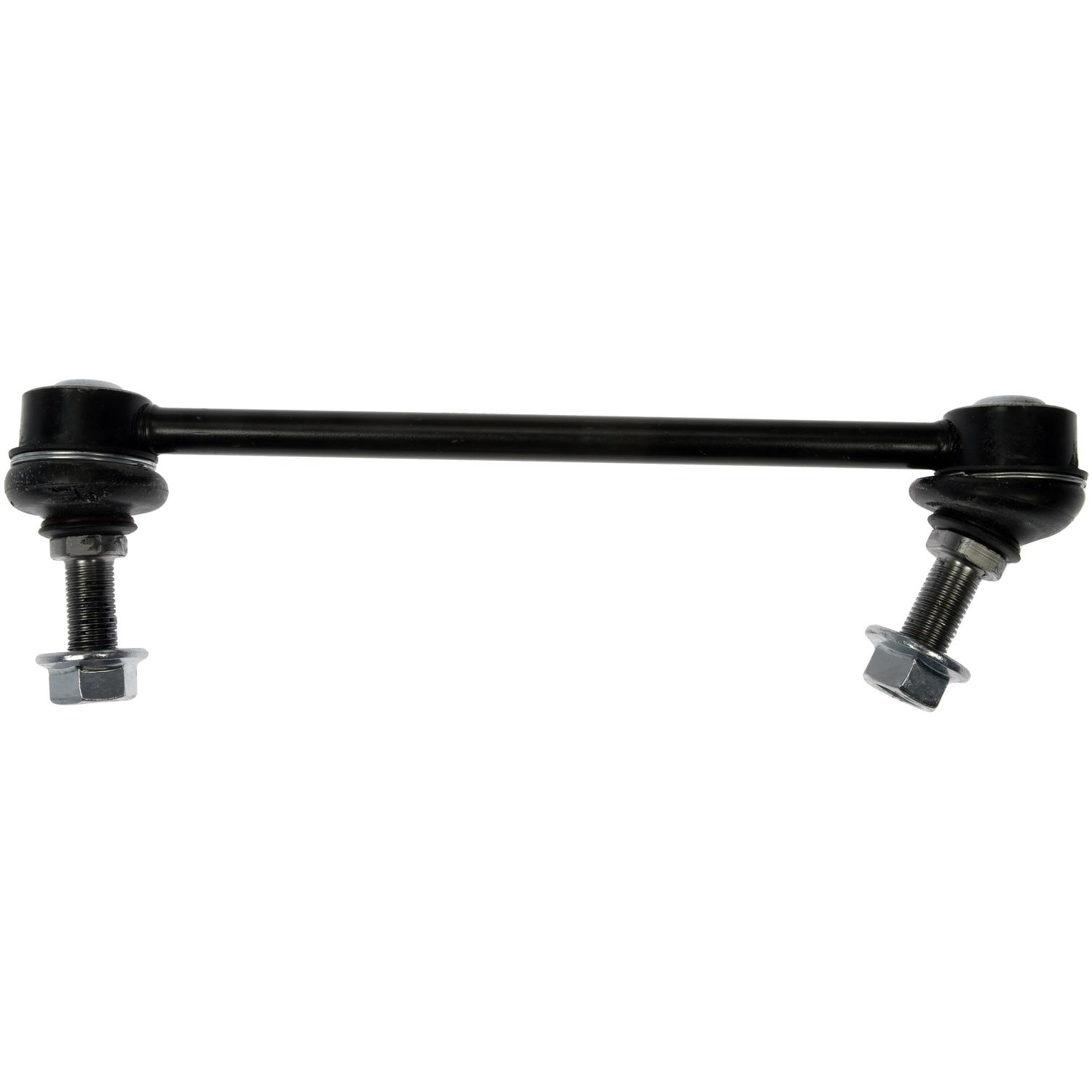 Dorman 542447 - Suspension Stabilizer Bar Link Kit Dorman 542447 Suspension Stabilizer Bar Link Kit product image 3 of 4