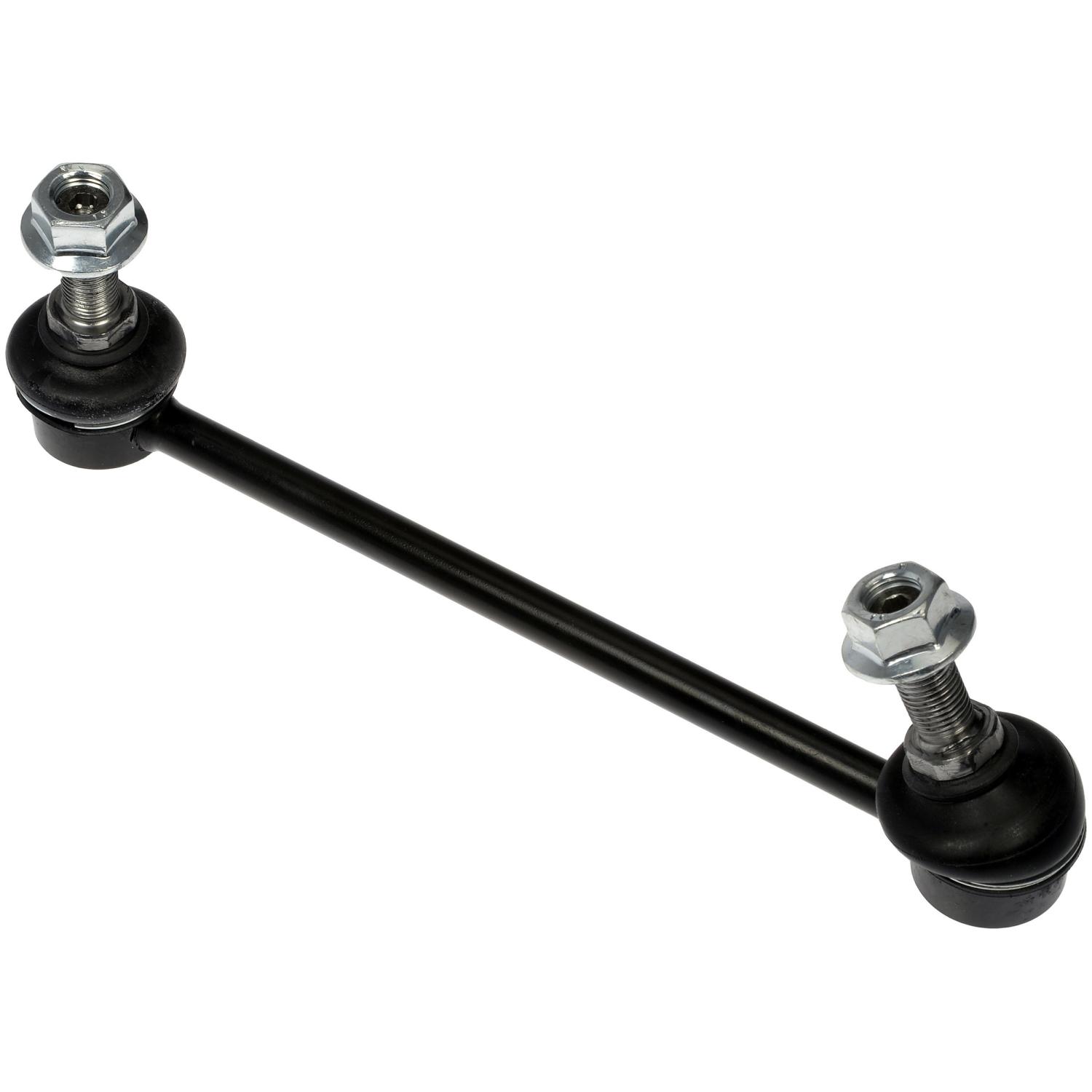Dorman 542447 - Suspension Stabilizer Bar Link Kit Dorman 542447 Suspension Stabilizer Bar Link Kit product image 4 of 4
