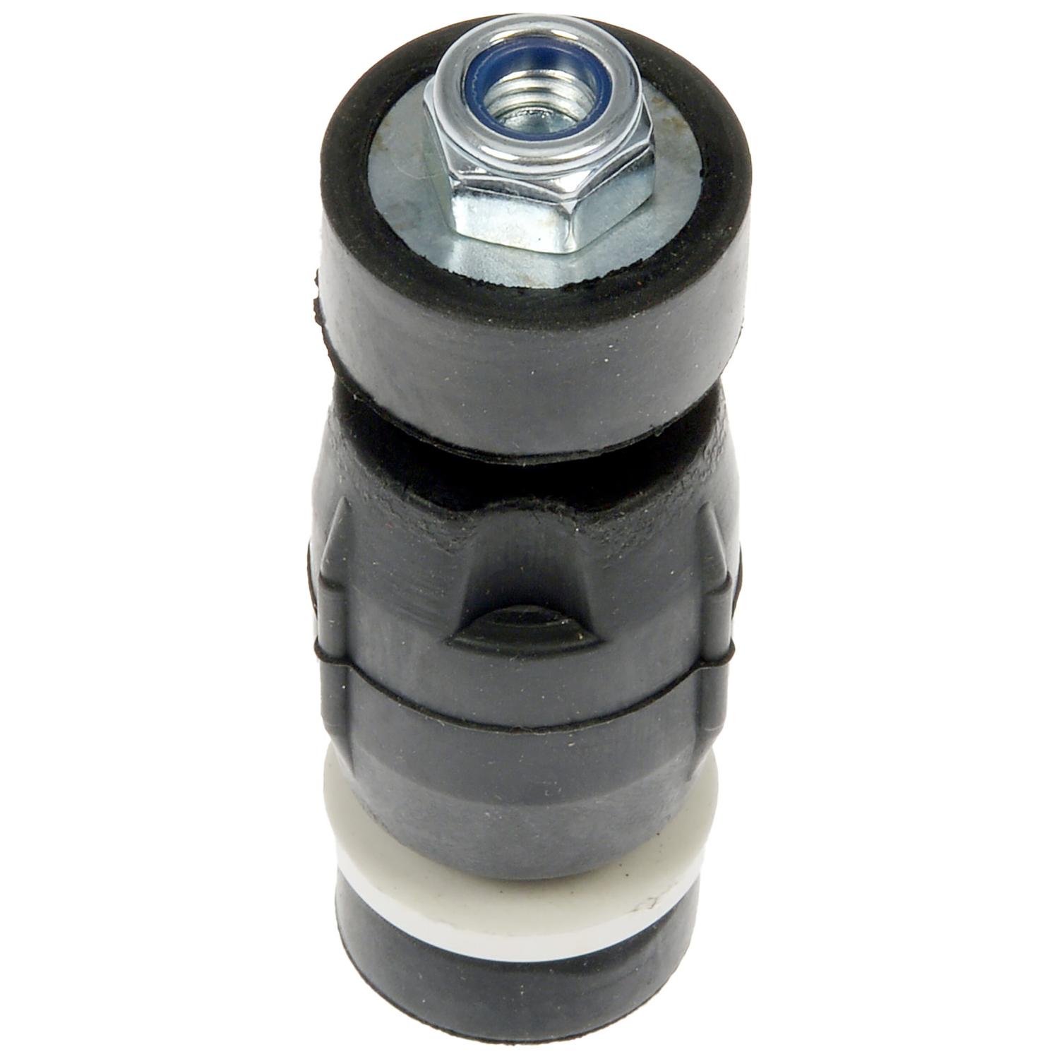Dorman 542449 Suspension Stabilizer Bar Link Kit product image 1 of 4