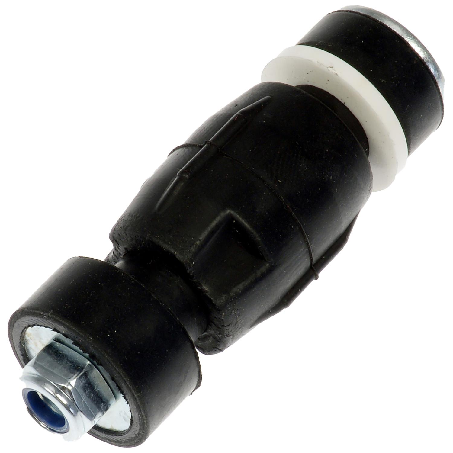 Dorman 542449 Suspension Stabilizer Bar Link Kit product image 2 of 4