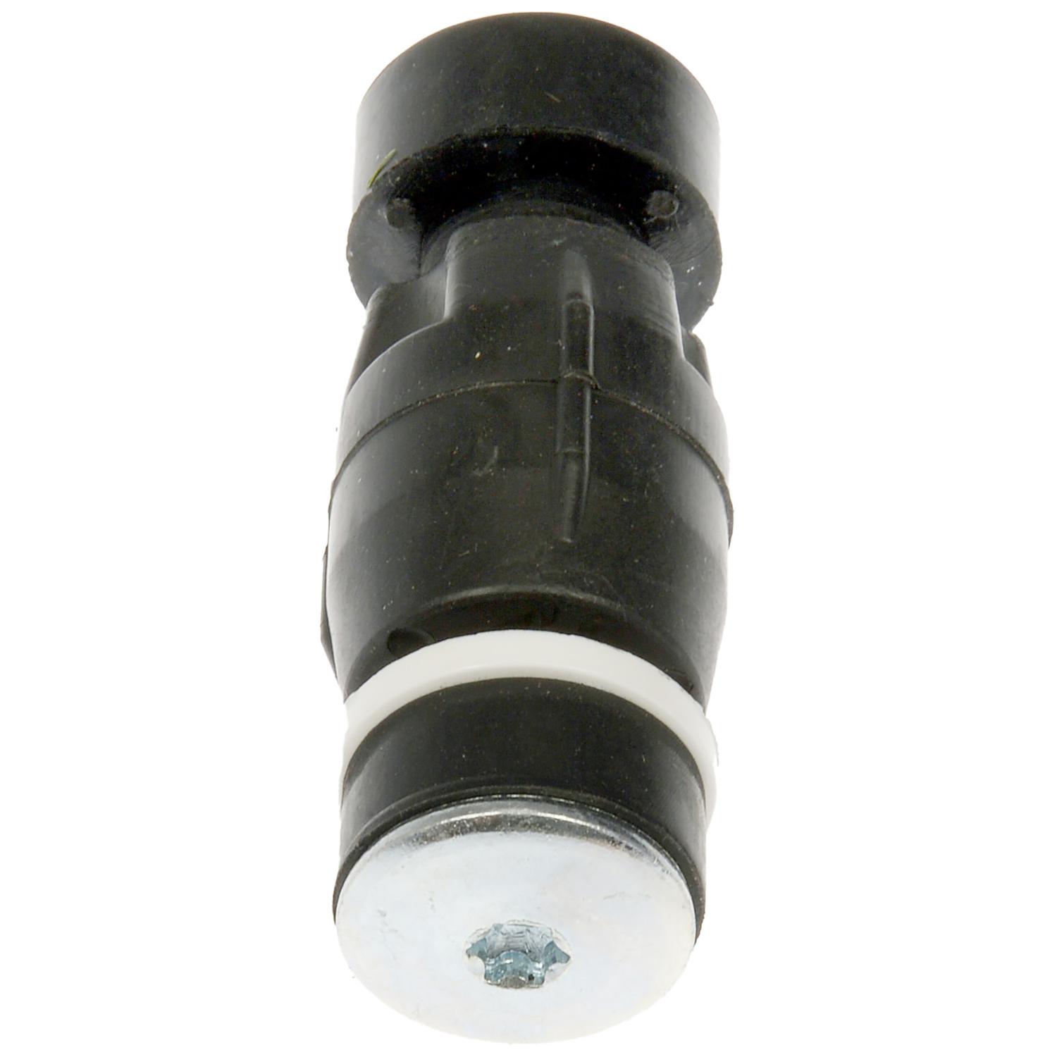Dorman 542449 Suspension Stabilizer Bar Link Kit product image 3 of 4