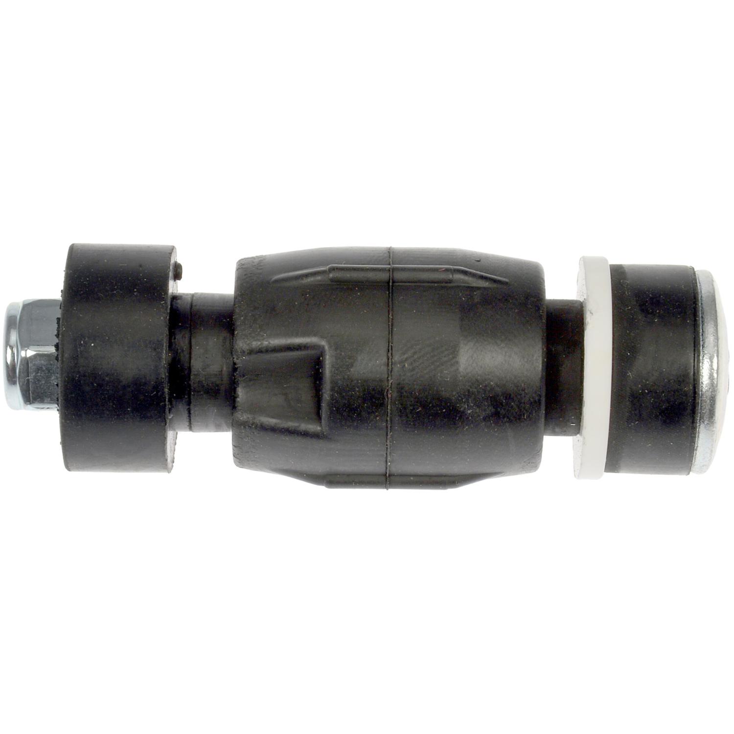 Dorman 542449 Suspension Stabilizer Bar Link Kit product image 4 of 4