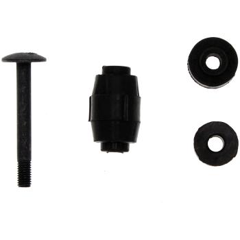 Dorman 542450 Suspension Stabilizer Bar Link Kit product image 1 of 4