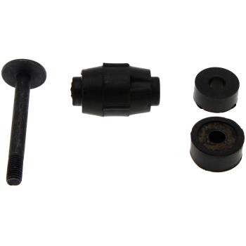 Dorman 542450 Suspension Stabilizer Bar Link Kit product image 2 of 4