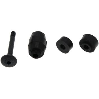 Dorman 542450 Suspension Stabilizer Bar Link Kit product image 3 of 4