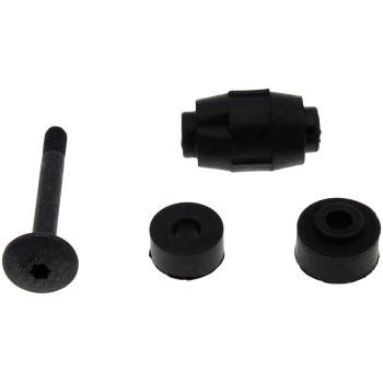 Dorman 542450 Suspension Stabilizer Bar Link Kit product image 4 of 4