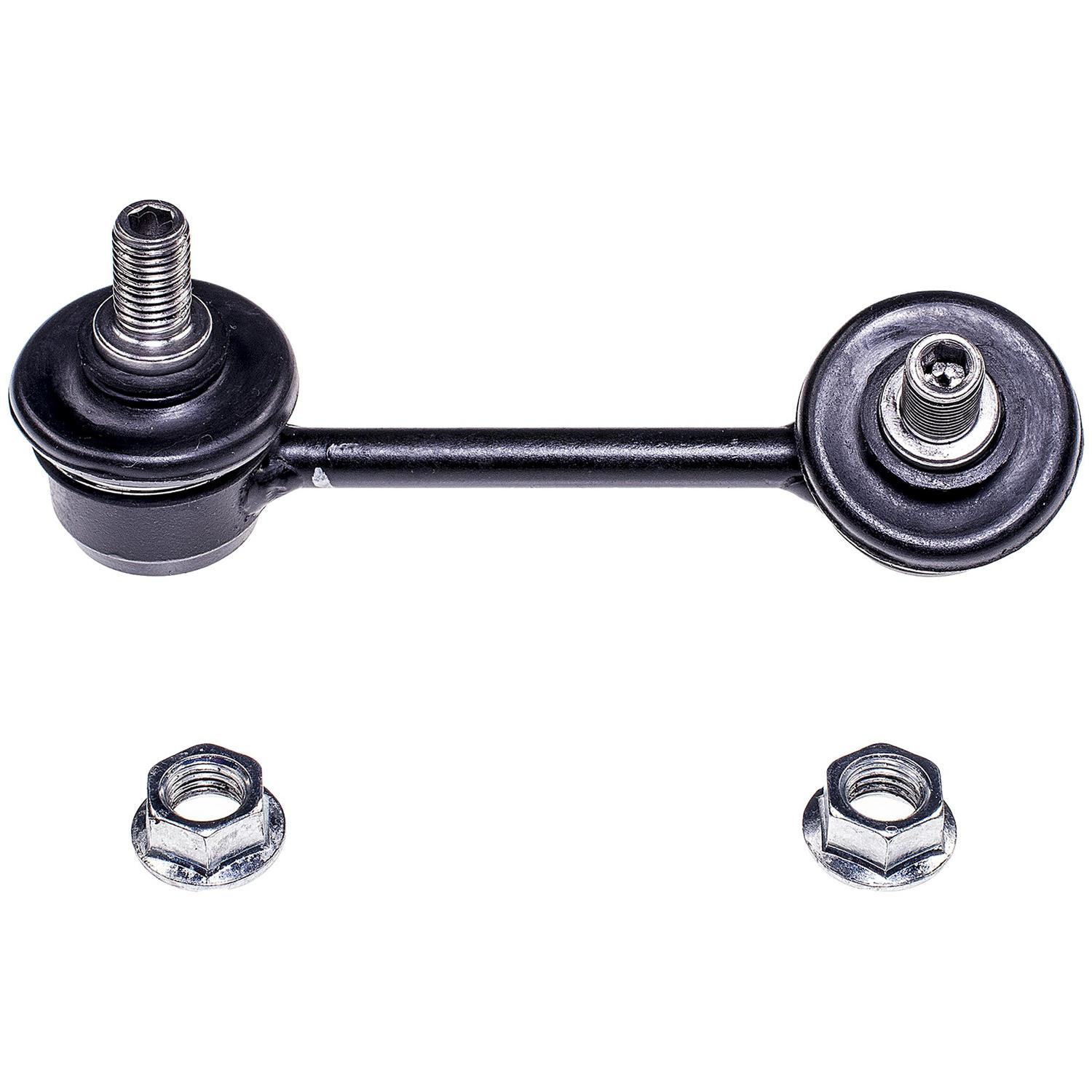 Dorman 542454 Suspension Stabilizer Bar Link Kit product image 1 of 2