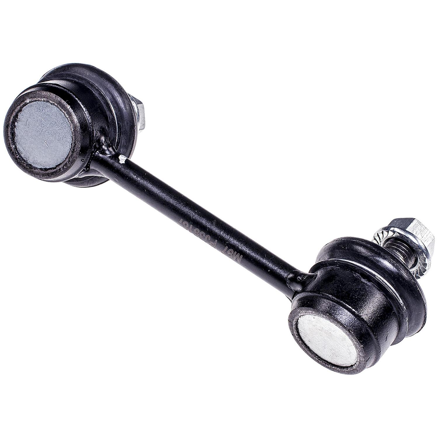 Dorman 542454 Suspension Stabilizer Bar Link Kit product image 2 of 2