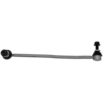 Dorman 542455 Suspension Stabilizer Bar Link Kit product image 1 of 4