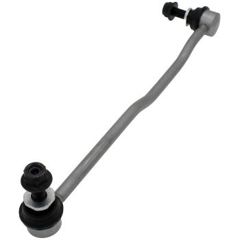 Dorman 542455 Suspension Stabilizer Bar Link Kit product image 2 of 4