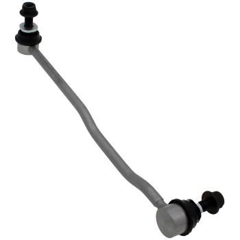 Dorman 542455 Suspension Stabilizer Bar Link Kit product image 3 of 4