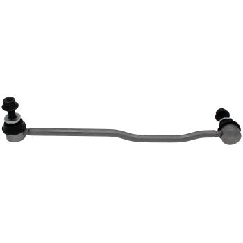 Dorman 542455 Suspension Stabilizer Bar Link Kit product image 4 of 4