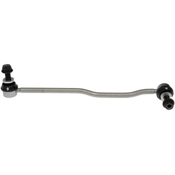 Dorman 542456 Suspension Stabilizer Bar Link Kit product image 1 of 4
