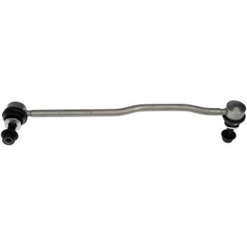 Dorman 542456 Suspension Stabilizer Bar Link Kit product image 2 of 4