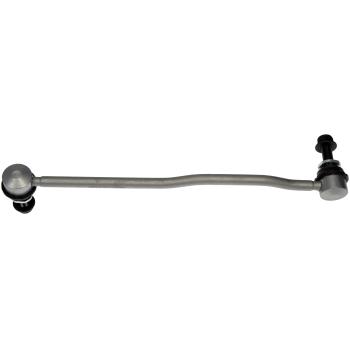 Dorman 542456 Suspension Stabilizer Bar Link Kit product image 3 of 4