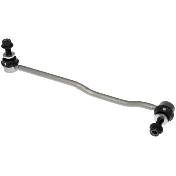 Dorman 542456 Suspension Stabilizer Bar Link Kit product image 4 of 4