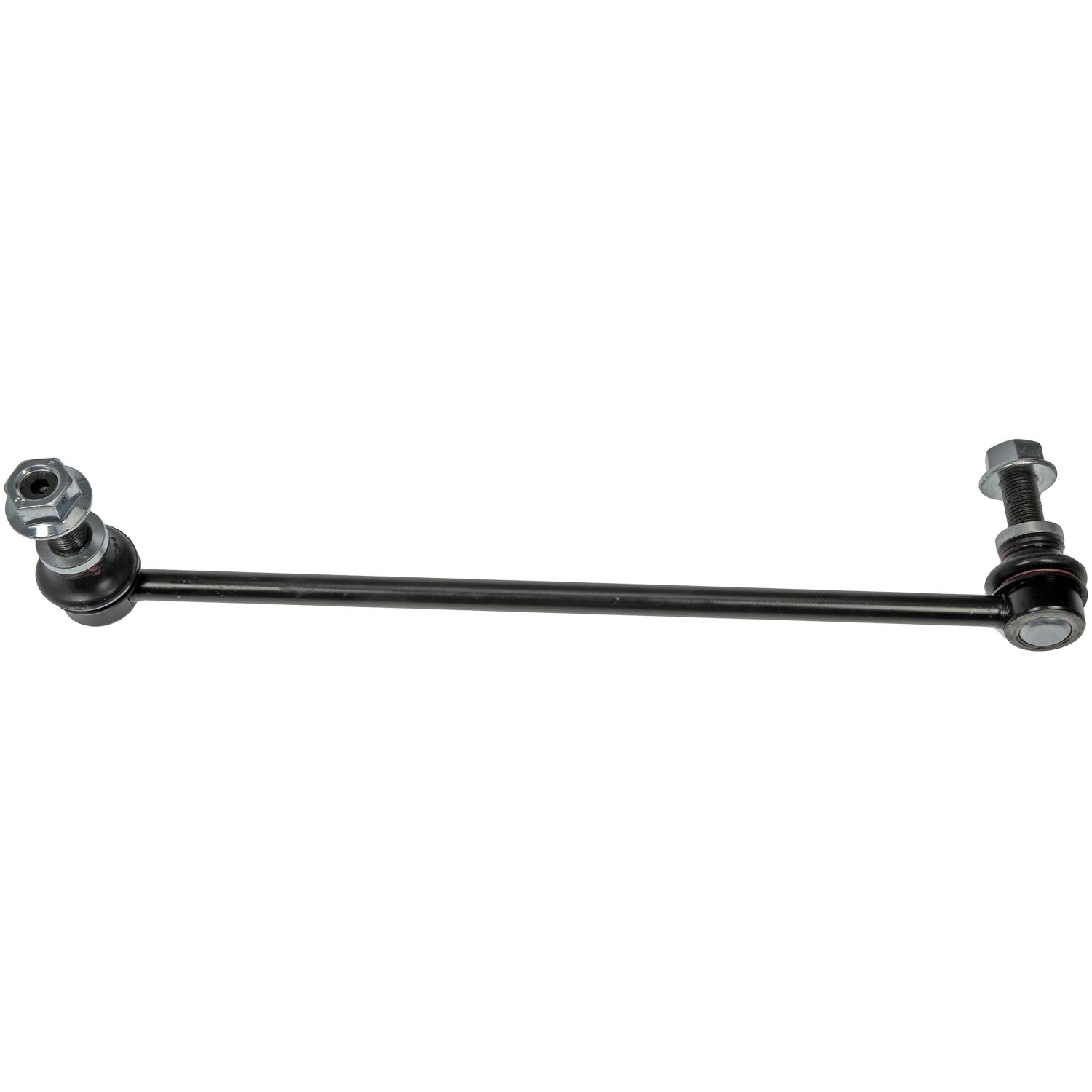 Dorman 542457 - Suspension Stabilizer Bar Link Kit Dorman 542457 Suspension Stabilizer Bar Link Kit product image 2 of 4