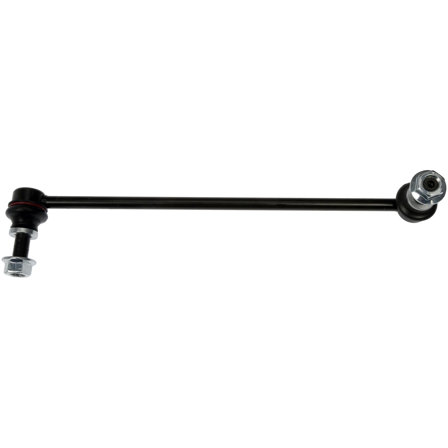 Dorman 542457 - Suspension Stabilizer Bar Link Kit Dorman 542457 Suspension Stabilizer Bar Link Kit product image 3 of 4