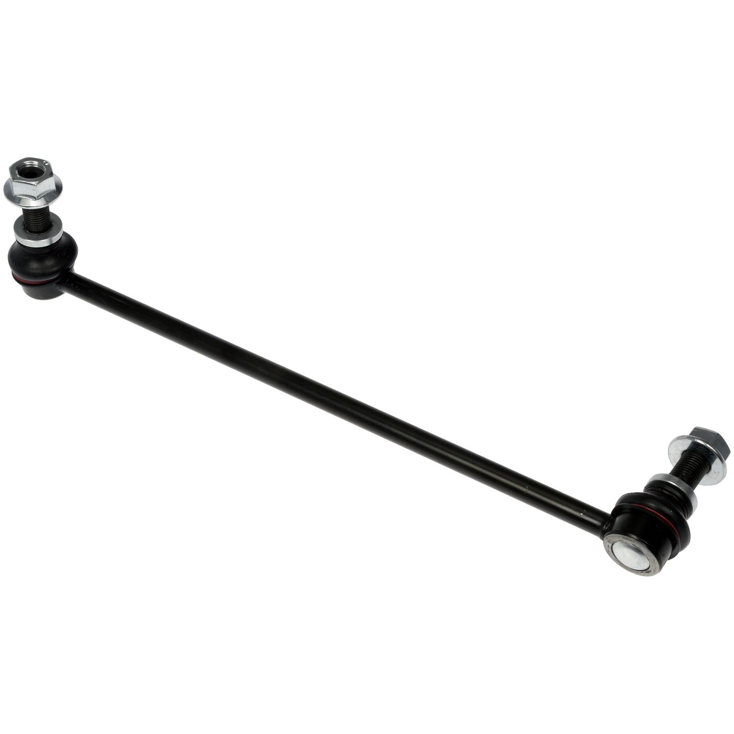 Dorman 542457 - Suspension Stabilizer Bar Link Kit Dorman 542457 Suspension Stabilizer Bar Link Kit product image 4 of 4
