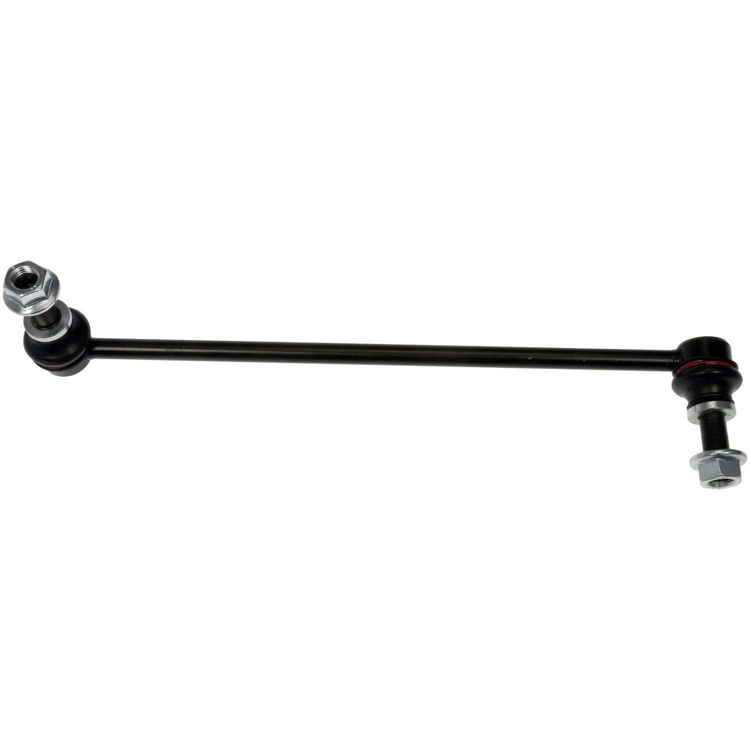 Dorman 542458 Suspension Stabilizer Bar Link Kit product image 1 of 4