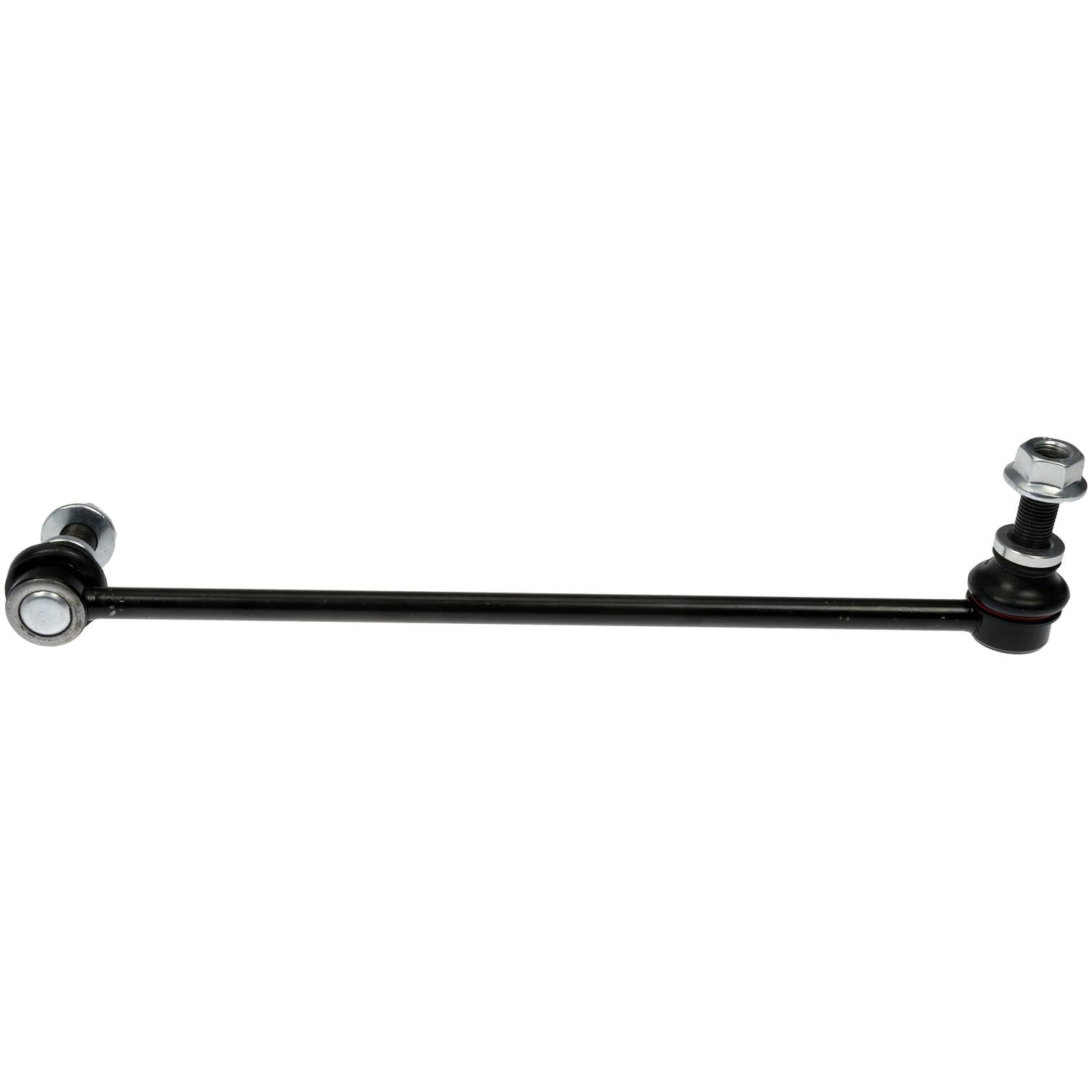 Dorman 542458 Suspension Stabilizer Bar Link Kit product image 2 of 4