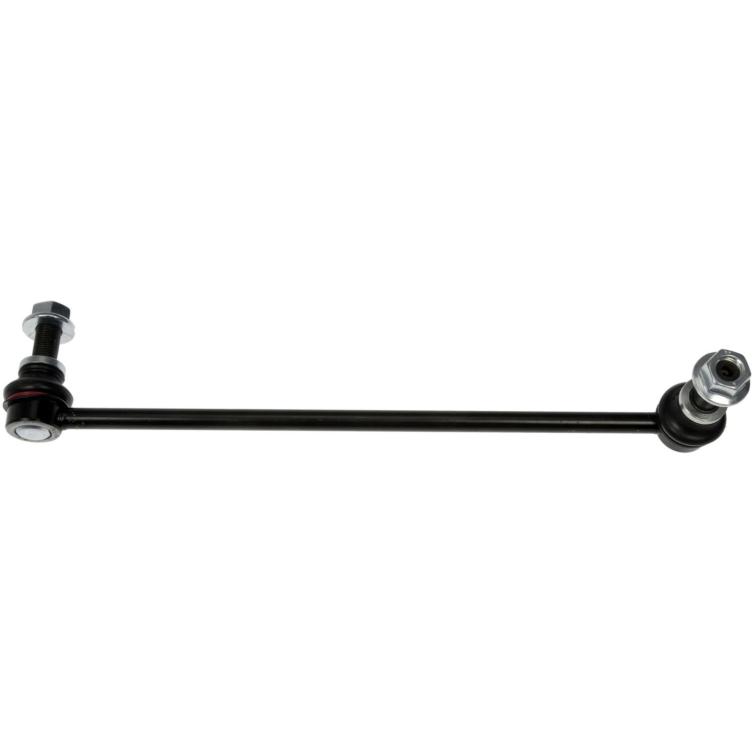 Dorman 542458 Suspension Stabilizer Bar Link Kit product image 3 of 4