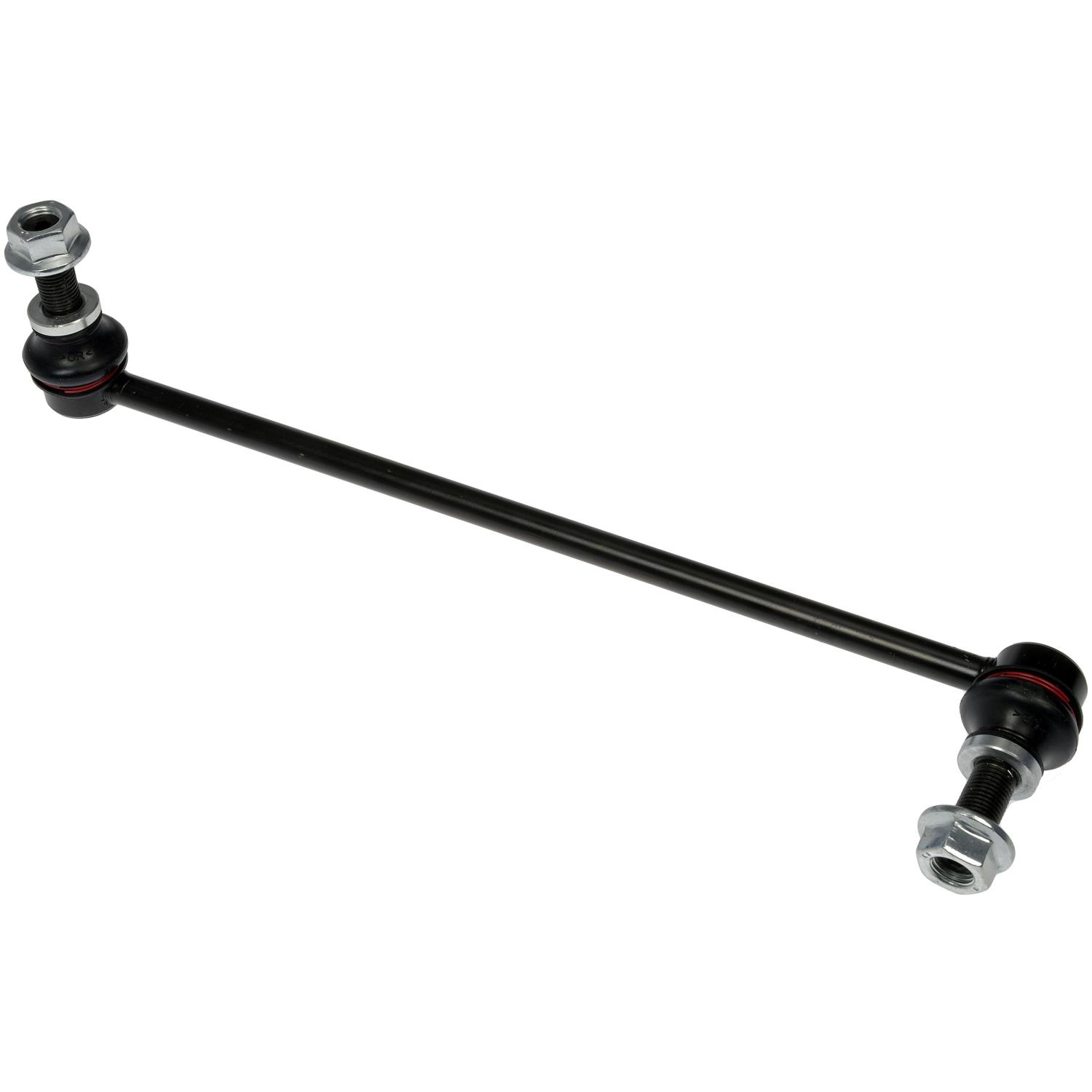 Dorman 542458 Suspension Stabilizer Bar Link Kit product image 4 of 4