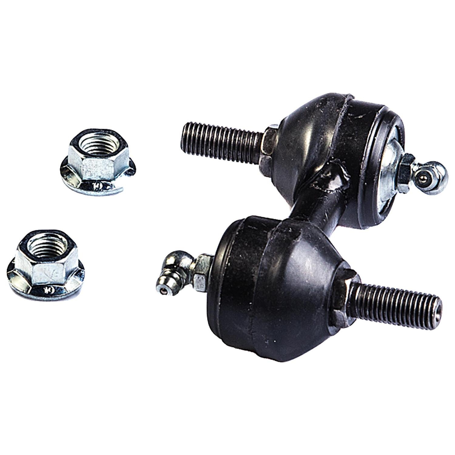 Dorman 542459 Suspension Stabilizer Bar Link Kit product image 1 of 2