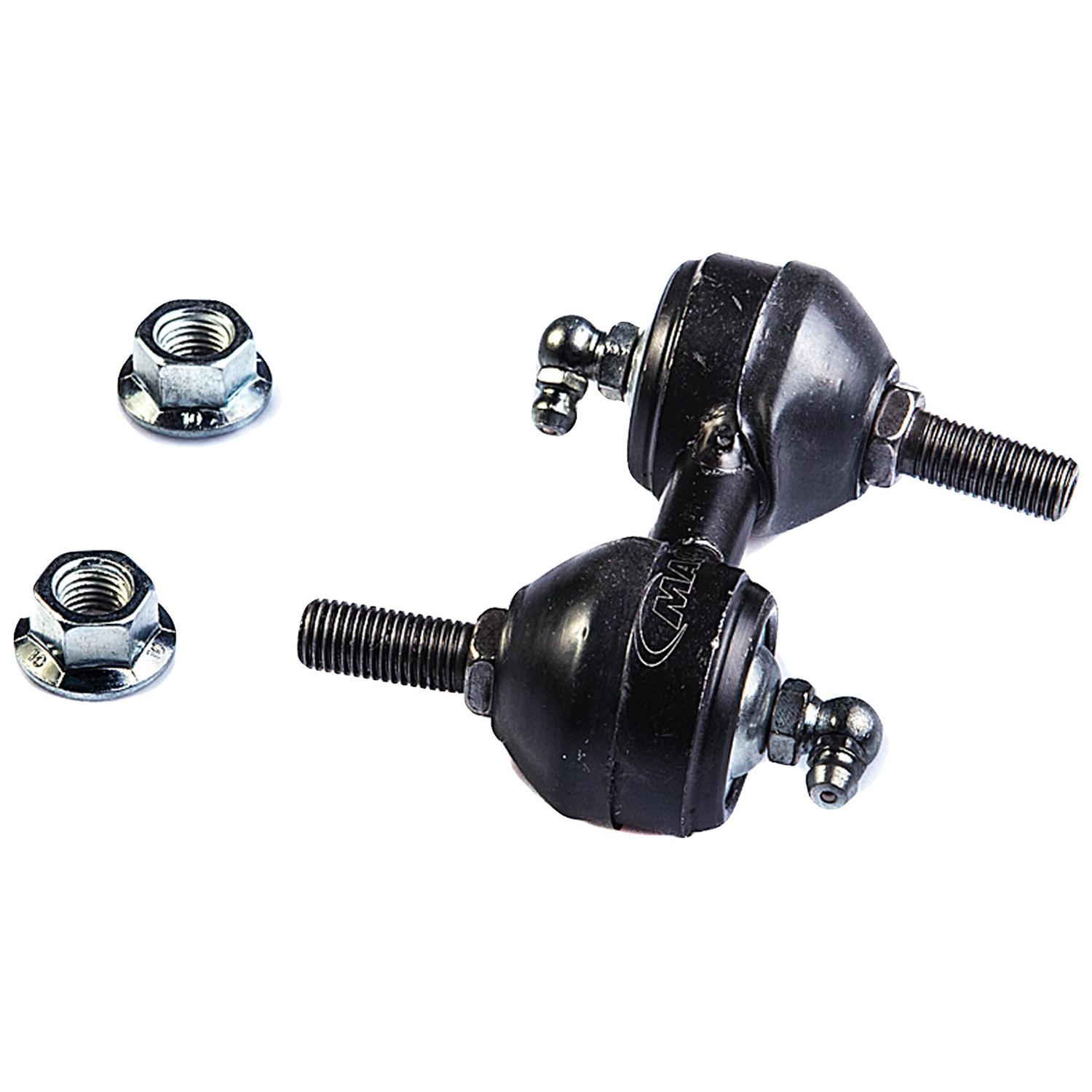Dorman 542459 Suspension Stabilizer Bar Link Kit product image 2 of 2