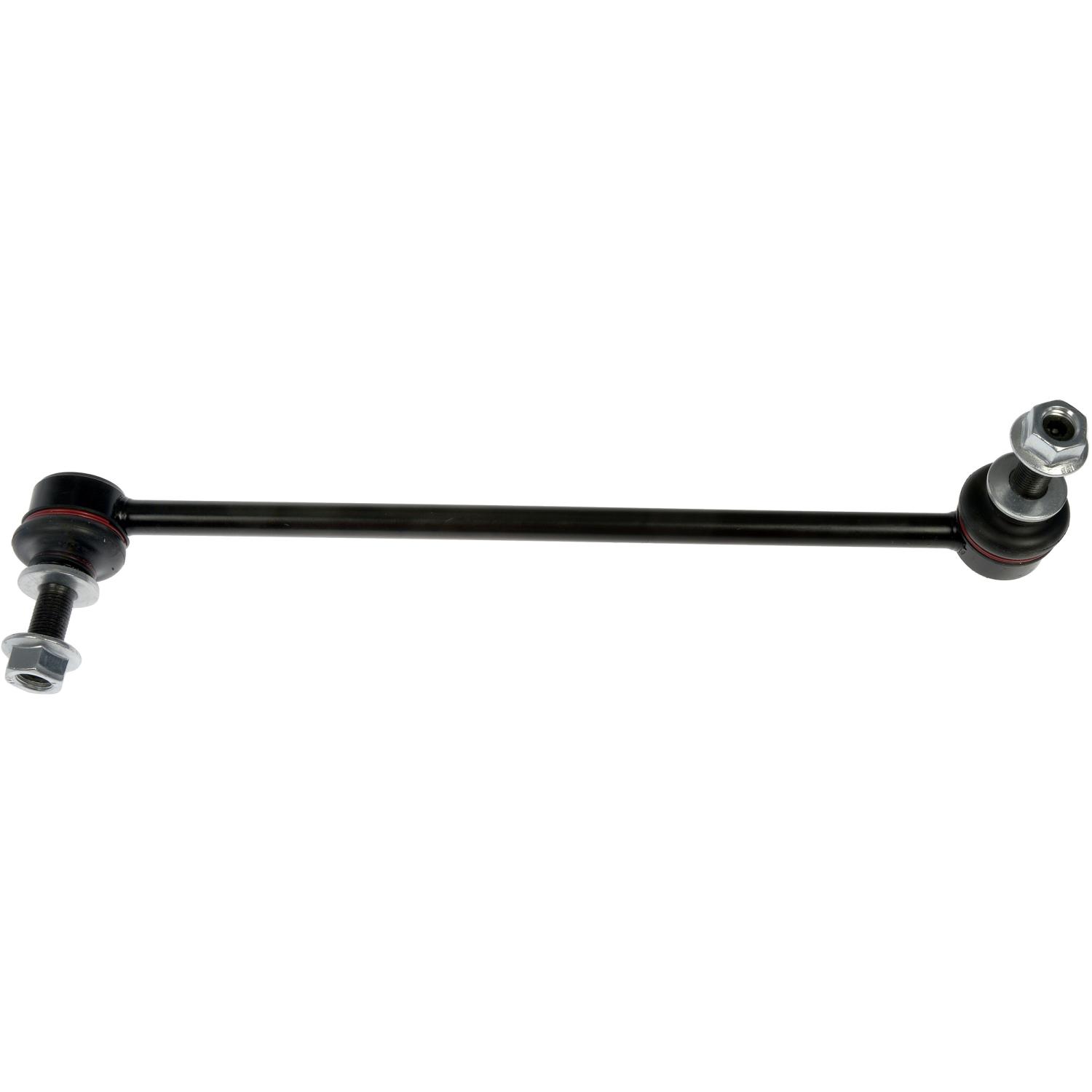 Dorman 542461 Suspension Stabilizer Bar Link Kit product image 1 of 4