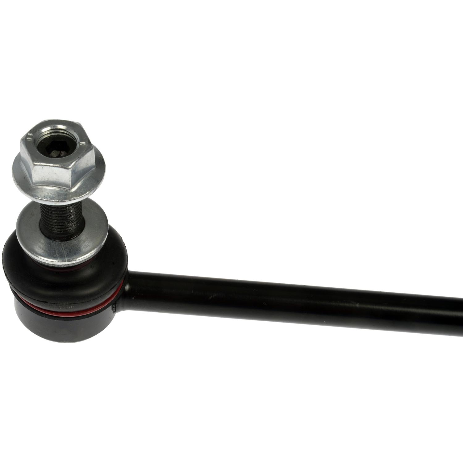 Dorman 542461 Suspension Stabilizer Bar Link Kit product image 2 of 4