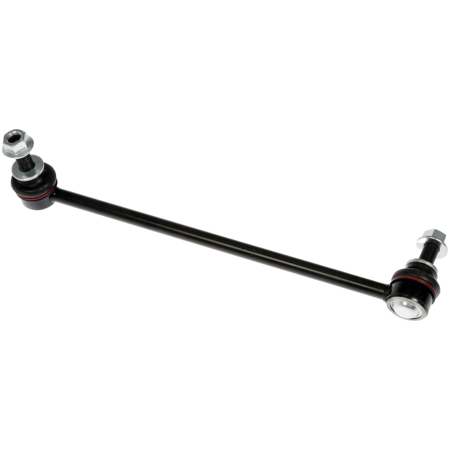 Dorman 542461 Suspension Stabilizer Bar Link Kit product image 4 of 4