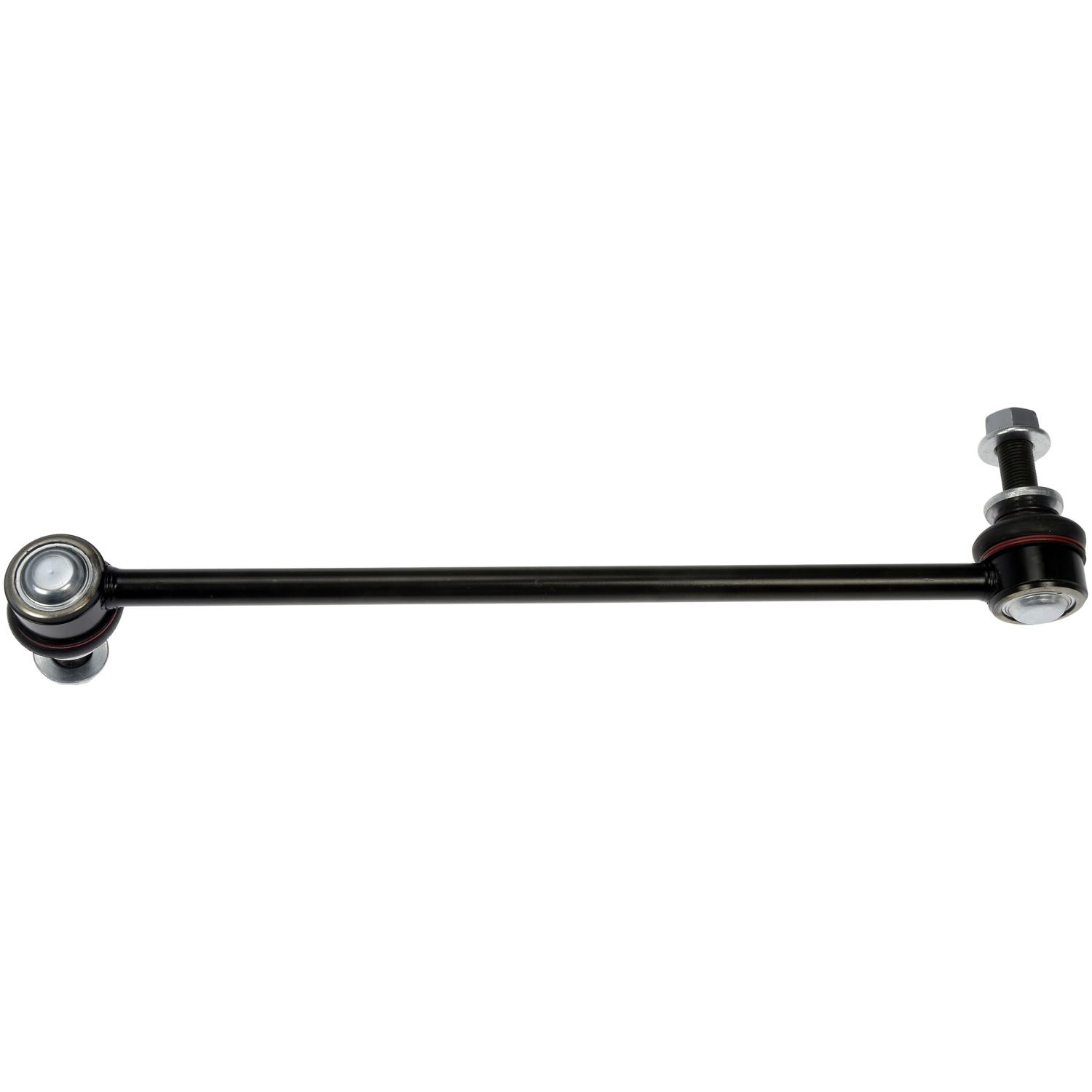 Dorman 542462 Suspension Stabilizer Bar Link Kit product image 1 of 4