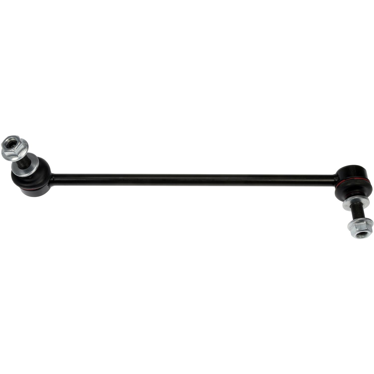 Dorman 542462 Suspension Stabilizer Bar Link Kit product image 3 of 4