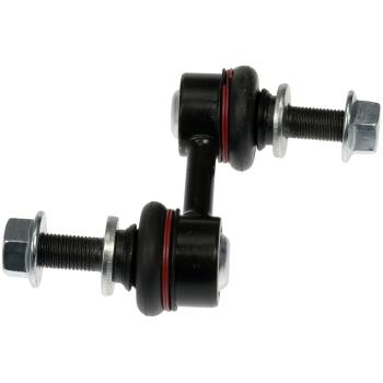 Dorman 542467 Suspension Stabilizer Bar Link Kit product image 1 of 4