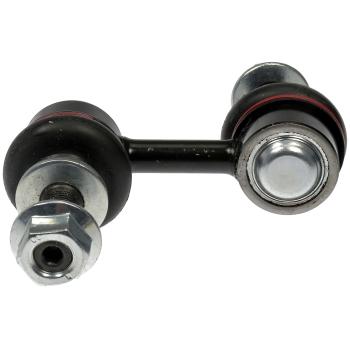 Dorman 542467 Suspension Stabilizer Bar Link Kit product image 2 of 4