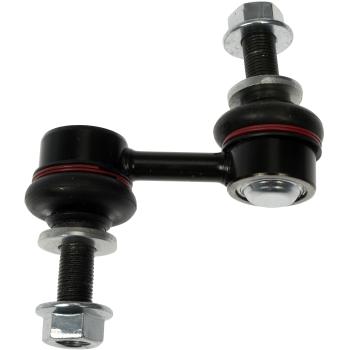 Dorman 542467 Suspension Stabilizer Bar Link Kit product image 3 of 4