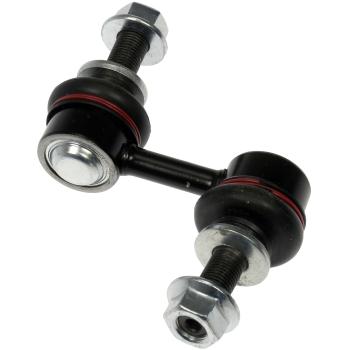 Dorman 542467 Suspension Stabilizer Bar Link Kit product image 4 of 4