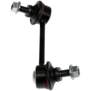 Dorman 542471 - Suspension Stabilizer Bar Link Kit Dorman 542471 Suspension Stabilizer Bar Link Kit product image 1 of 8