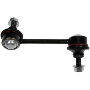 Dorman 542471 - Suspension Stabilizer Bar Link Kit Dorman 542471 Suspension Stabilizer Bar Link Kit product image 2 of 8
