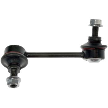 Dorman 542471 - Suspension Stabilizer Bar Link Kit Dorman 542471 Suspension Stabilizer Bar Link Kit product image 3 of 8