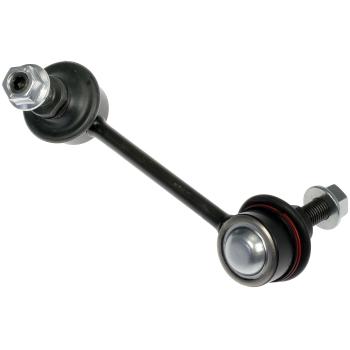 Dorman 542471 - Suspension Stabilizer Bar Link Kit Dorman 542471 Suspension Stabilizer Bar Link Kit product image 4 of 8