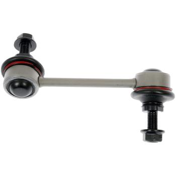 Dorman 542471 - Suspension Stabilizer Bar Link Kit Dorman 542471 Suspension Stabilizer Bar Link Kit product image 6 of 8